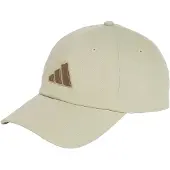 Adidas Dad Tonal Logo Kappe