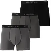 O'Neill Unterhosen Männer - Größe XXL