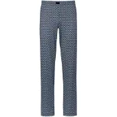 Mey Hose lang Serie Arctic Squad Sea Breath | Größe L