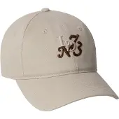 Pepe Jeans Van Kappe