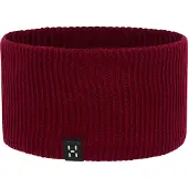 Haglöfs Vassi Stirnband
