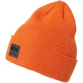 Helly Hansen Classic Cuff Mütze