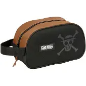 Safta One Piece 5l 26x15x12 Cm Kulturbeutel