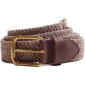 Levis Accessories Austin Gürtel