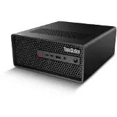 Lenovo ThinkStation P3 Ultra SFF Gen 2 - 30J5007QBF
