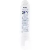 AEG Wasserfilter EWF02 / 8079467042