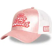 Von Dutch Vd/2/cb/ove Kappe