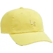 Levi's Monogram Cap Größe: OS | Hüte Outlet | Damen