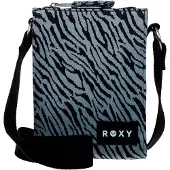Roxy Urban Party Phone Case Anthracite .