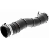 VAICO V25-1034 Turbo Ladeluftschlauch für FORD MONDEO IV Turnier (BA7) S-MAX (WA6) GALAXY (WA6) MONDEO IV (BA7) MONDEO IV Stufenheck (BA7)