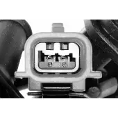 VEMO ABS Sensor Raddrehzahl Vorne Rechts für SUZUKI SWIFT III (MZ, EZ) V64-72-0053
