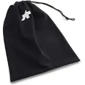 Assos Schuhbeutel