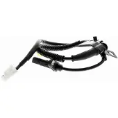 VEMO Sensor, Raddrehzahl V53-72-0123 Links