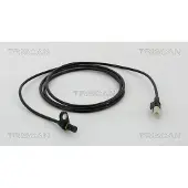 TRISCAN ABS Sensor Raddrehzahl für VW CRAFTER 30-50 Kasten (2E) 8180 29353
