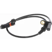 VEMO ABS Sensor Raddrehzahl Vorne passend für MERCEDES-BENZ SLK (R172) V30-72-0298