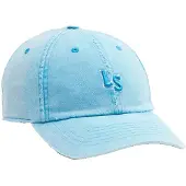 Levi's Monogram Cap Größe: OS | Hüte Outlet | Herren