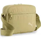 Puma Her 1.5l Umhängetasche