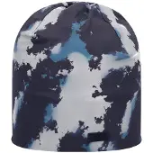 CMP Kids Fleece Hat b.blue-blue stone (39NU) U