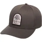 Billabong Snapback Cap "Patch"