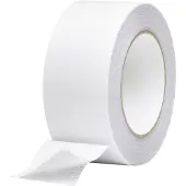 Coroplast Agrartape 1410X 60MMx25M Agrartape 1410 X