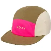 Roxy Cruel Reef Break Kappe
