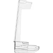 Electrolux Kühlschranktürfach 439x124mm 2646008017
