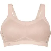 Anita Active Sport BH Momentum | Grösse: 95G | Farbe: Pink