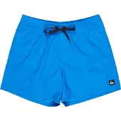 Quiksilver - Everyday Solid Volley - Boardshorts Gr XXL blau