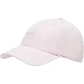 Oakley Apparel 47 Soho Gen Dad Kappe