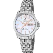 Festina - F20455/5 - Armbanduhr - Damen