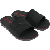 Rider Rw Plus Badesandalen