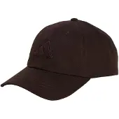 Adidas Dad Tonal Logo Kappe