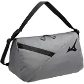 Mizuno Sporttasche Waso