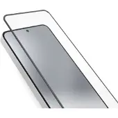 SBS Displayglas