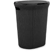TATAY Baobab Wäschekorb 40l
