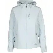 Trespass Damen Outdoorjacke KALADY, Größe: XL