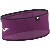 Joma R-nature Gürteltasche