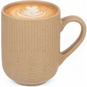 Krups Cup Secret de Gourmet, brown, 0.3 l