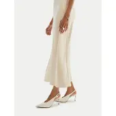 Gino Rossi High Heels CEO-ROSE-LT2670-W Weiß