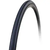 Deli Tire Fahrradreifen Delium