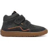 Froddo Schnürschuhe G3110266-5 D Grau 33