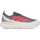 Adidas Runfalcon 6 Atr Laufschuhe