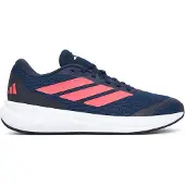 Adidas Laufschuh "RUNFALCON 6 KIDS" für Kinder & Jugendliche