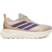 Adidas Laufschuhe Runfalcon 6 Atr Trainers IH1838 Beige