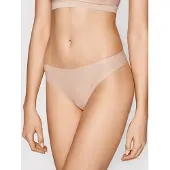 Chantelle String SoftStretch | Grösse: No Size | Farbe: Pulver