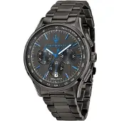 Maserati - R8873654002 - Armbanduhr - Herren - Quarz - DARK EDITION