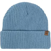 Billabong Mütze Alta Rib EBJHA00115 Blau