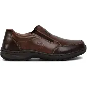 Rieker Herren-Mokassins 03354-26 braun 41
