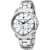 Maserati - R8873621048 - Armbanduhr - Herren - Quarz - SUCCESSO