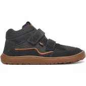 Froddo Barefoot Tex Autumn Grey Größe EU 38